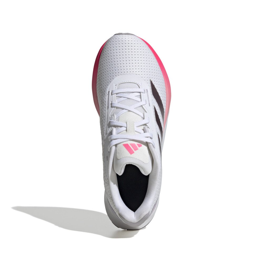 ADIDAS Duramo SL