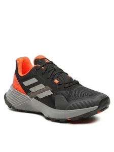 Terrex Soulstride Trail Running