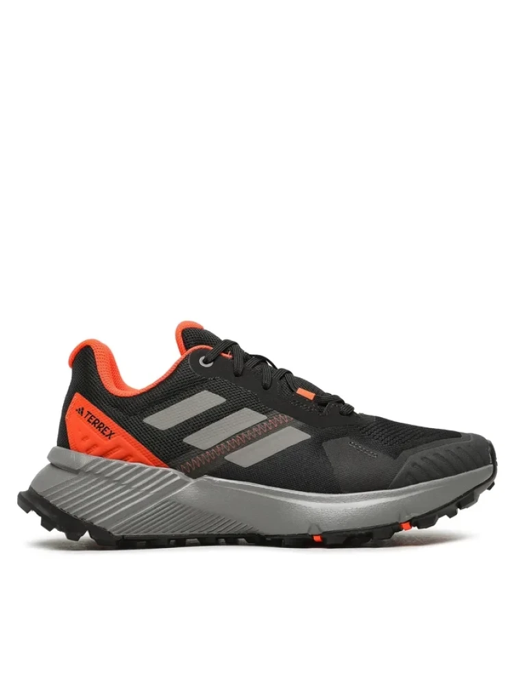 Terrex Soulstride Trail Running