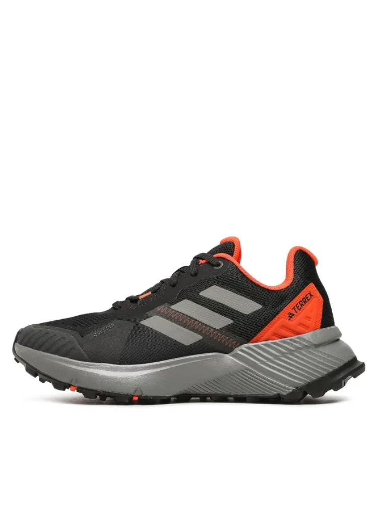 Terrex Soulstride Trail Running
