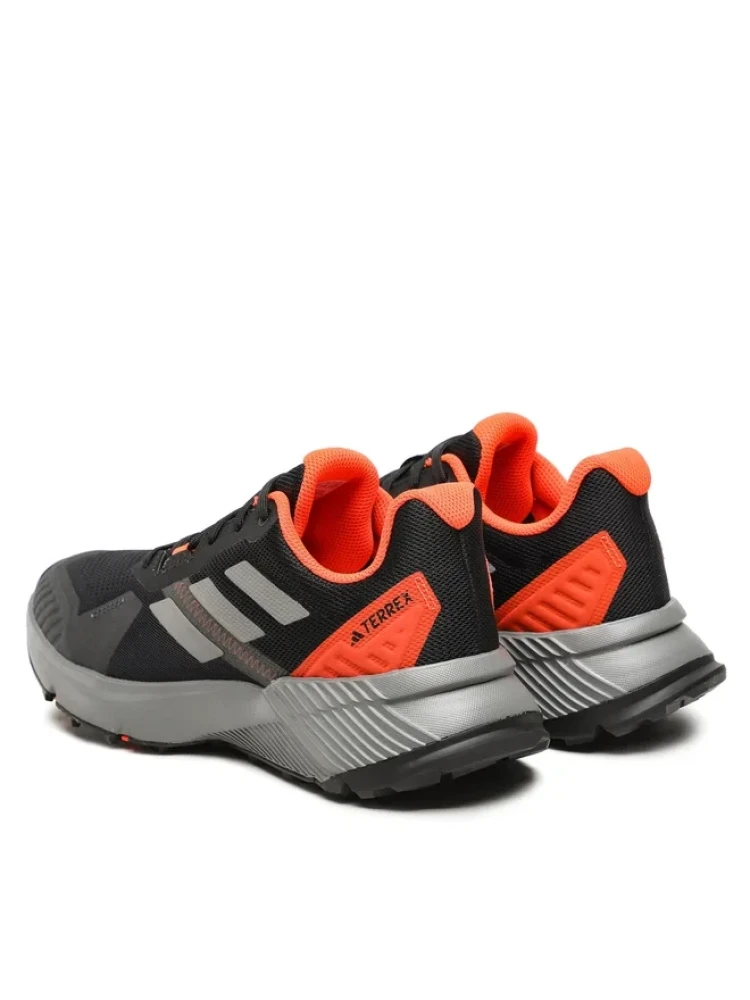 Terrex Soulstride Trail Running