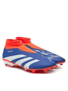 Predator League LL FG