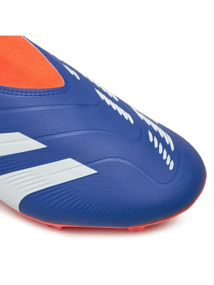 Predator League LL FG