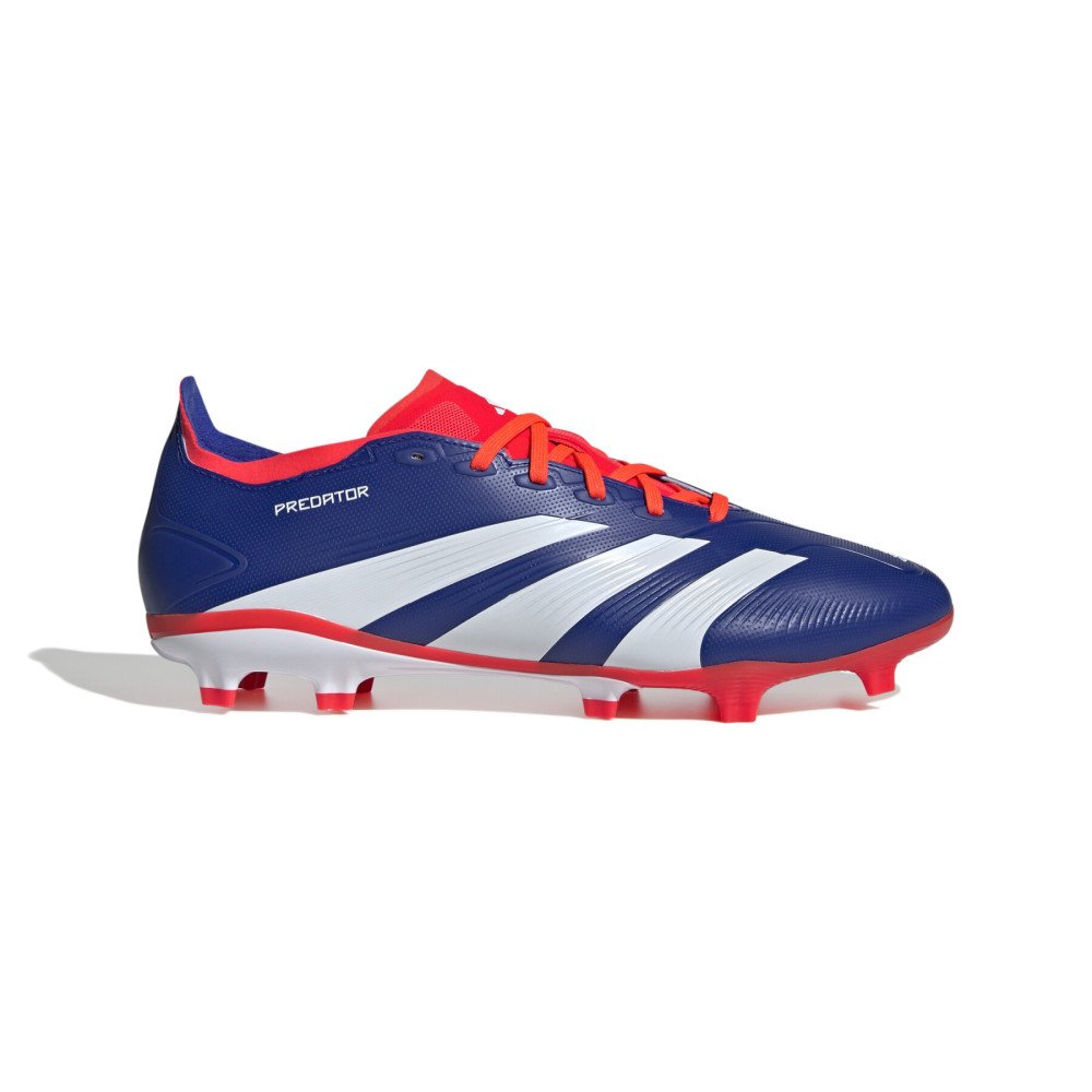 Predator League FG