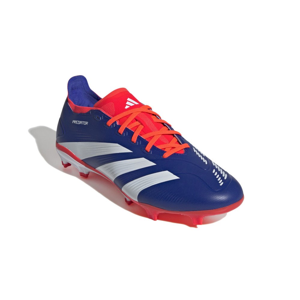 Predator League FG