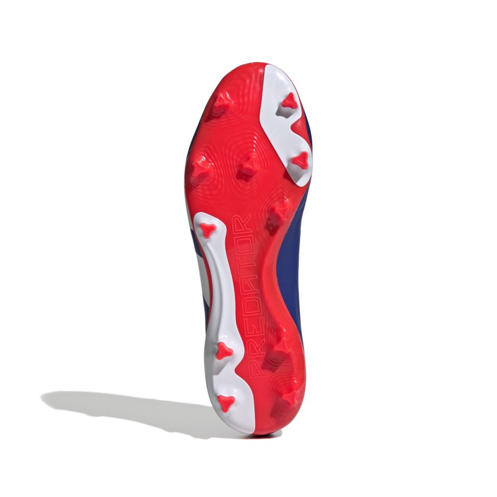 Predator League FG