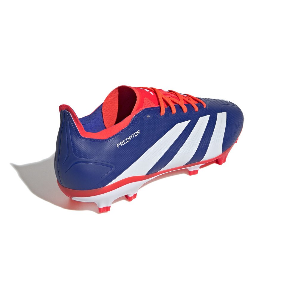 Predator League FG