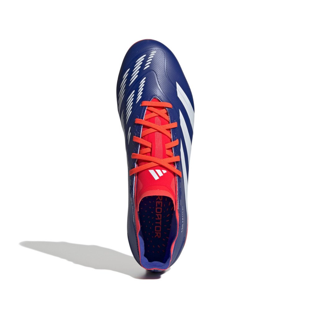 Predator League FG