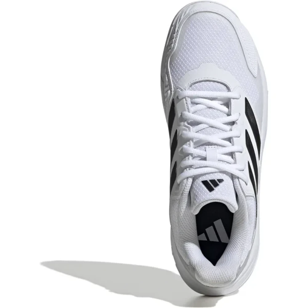 Courtjam Control 3