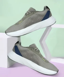 DURAMO SL M