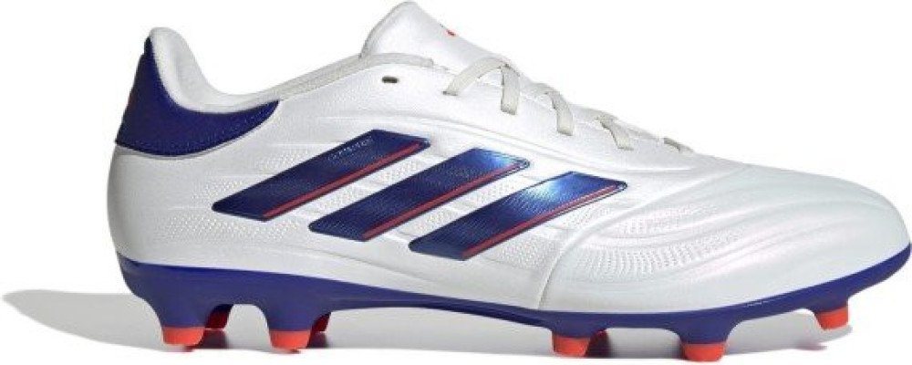 COPA PURE 2 LEAGUE FG
