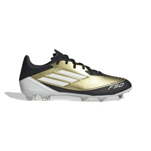 F50 League FG/MG