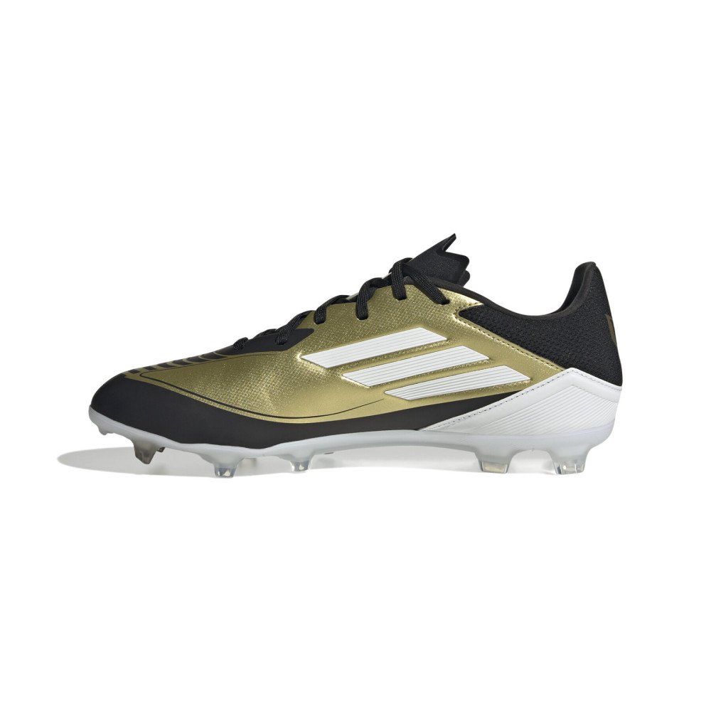 F50 League FG/MG