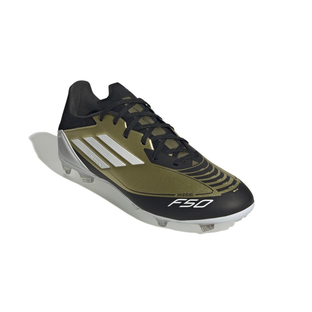 F50 League FG/MG