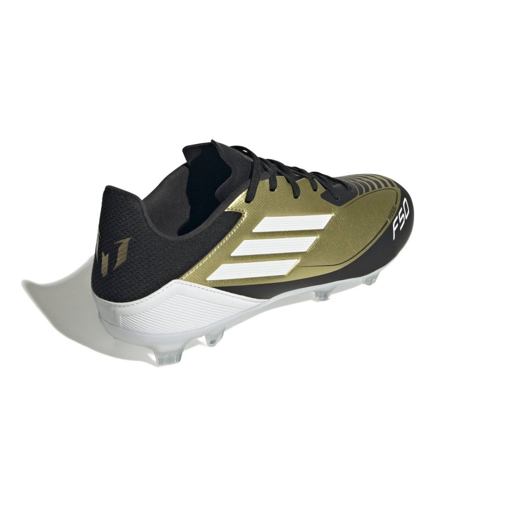 F50 League FG/MG