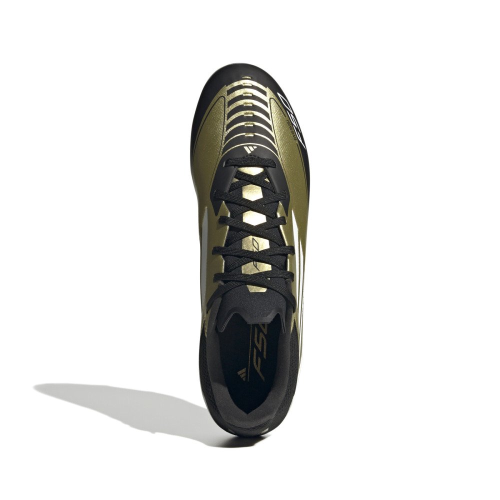 F50 League FG/MG