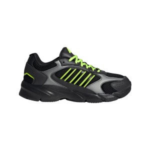 Adidas Crazychaos 2000 Tenis