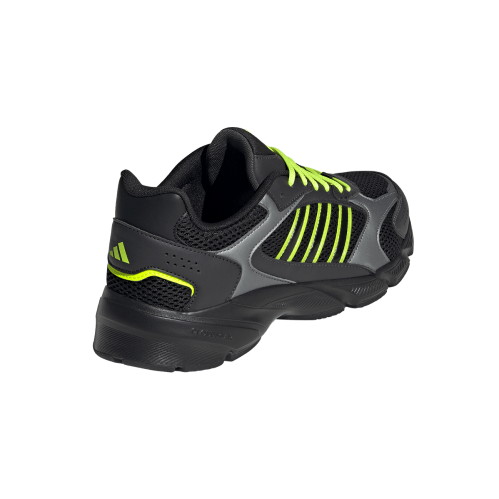 Adidas Crazychaos 2000 Tenis
