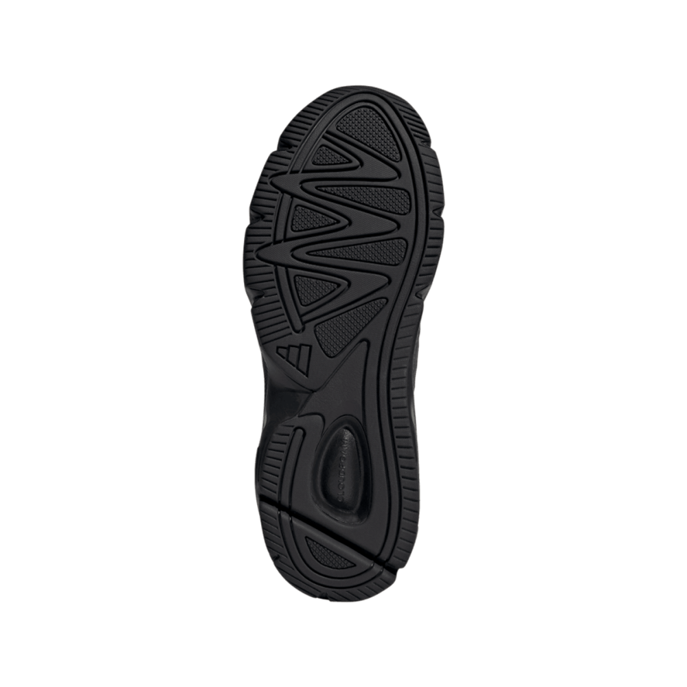 Adidas Crazychaos 2000 Tenis
