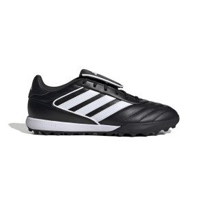 Copa Gloro II Turf