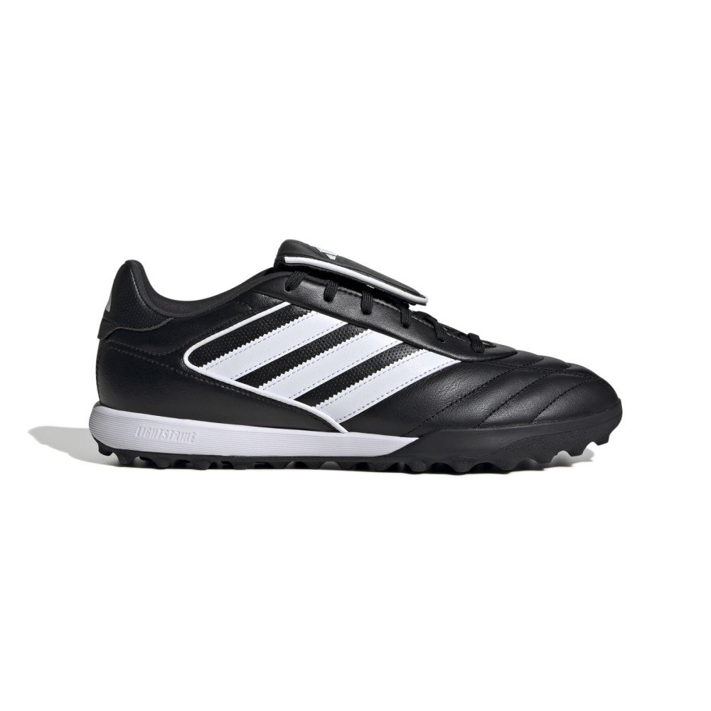 Copa Gloro II Turf