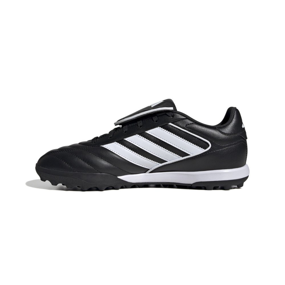 Copa Gloro II Turf