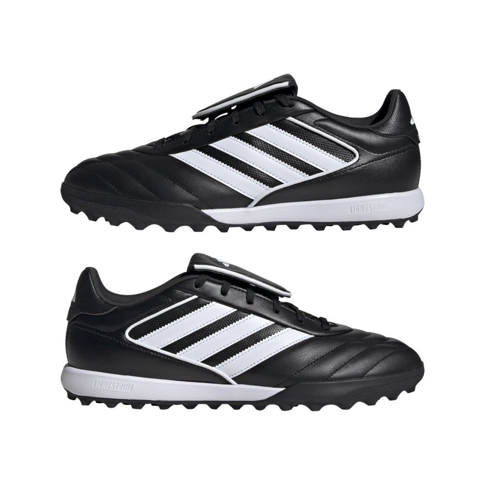 Copa Gloro II Turf