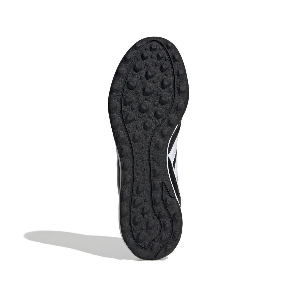 Copa Gloro II Turf