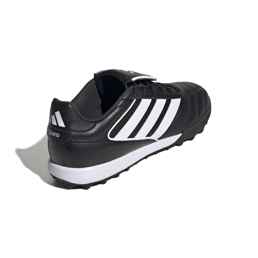 Copa Gloro II Turf