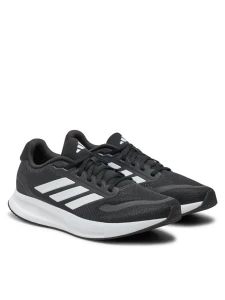 Zapatillas Runfalcon 5