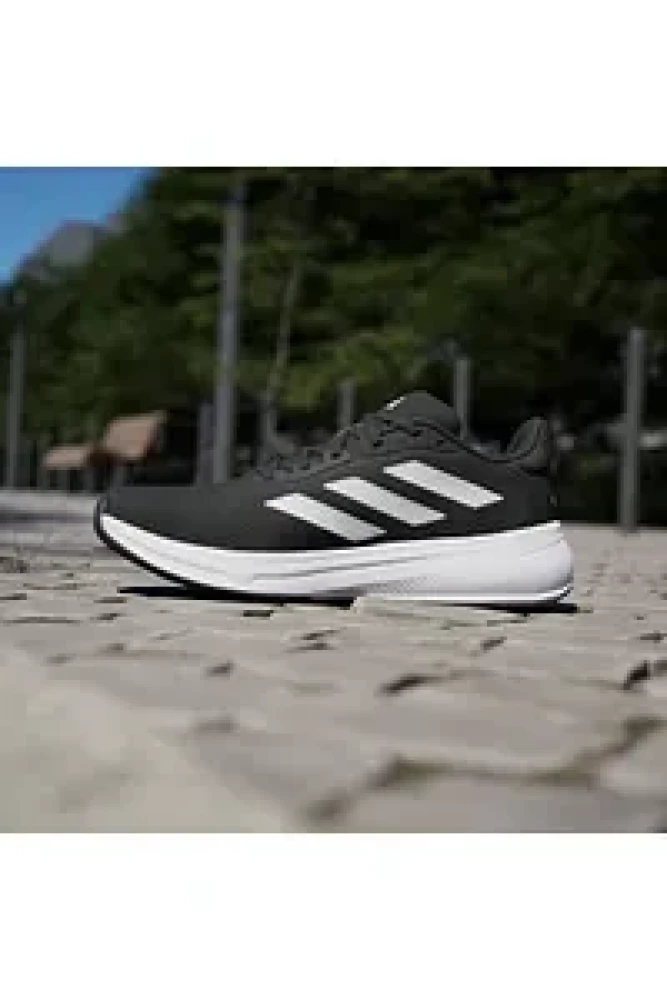 Response Super M