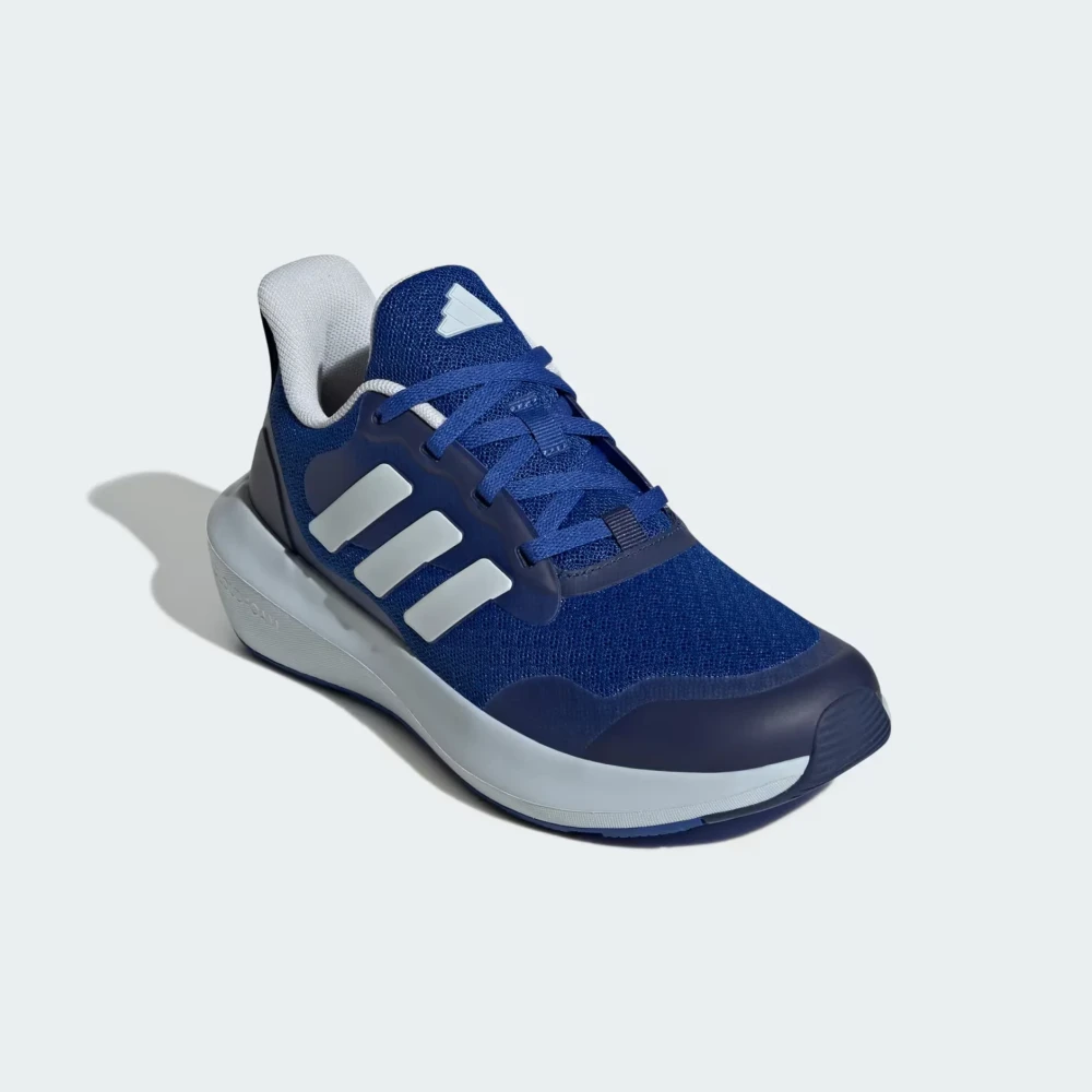 Fortarun 3.0 Shoes Kids