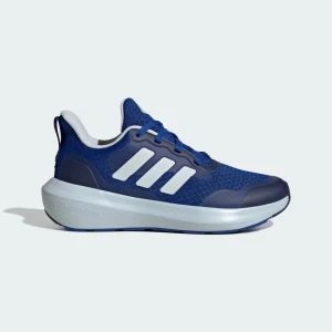 Fortarun 3.0 Shoes Kids