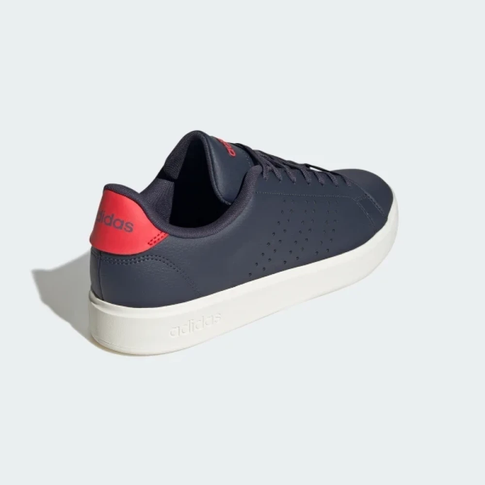 Sneakers Advantage 2.0