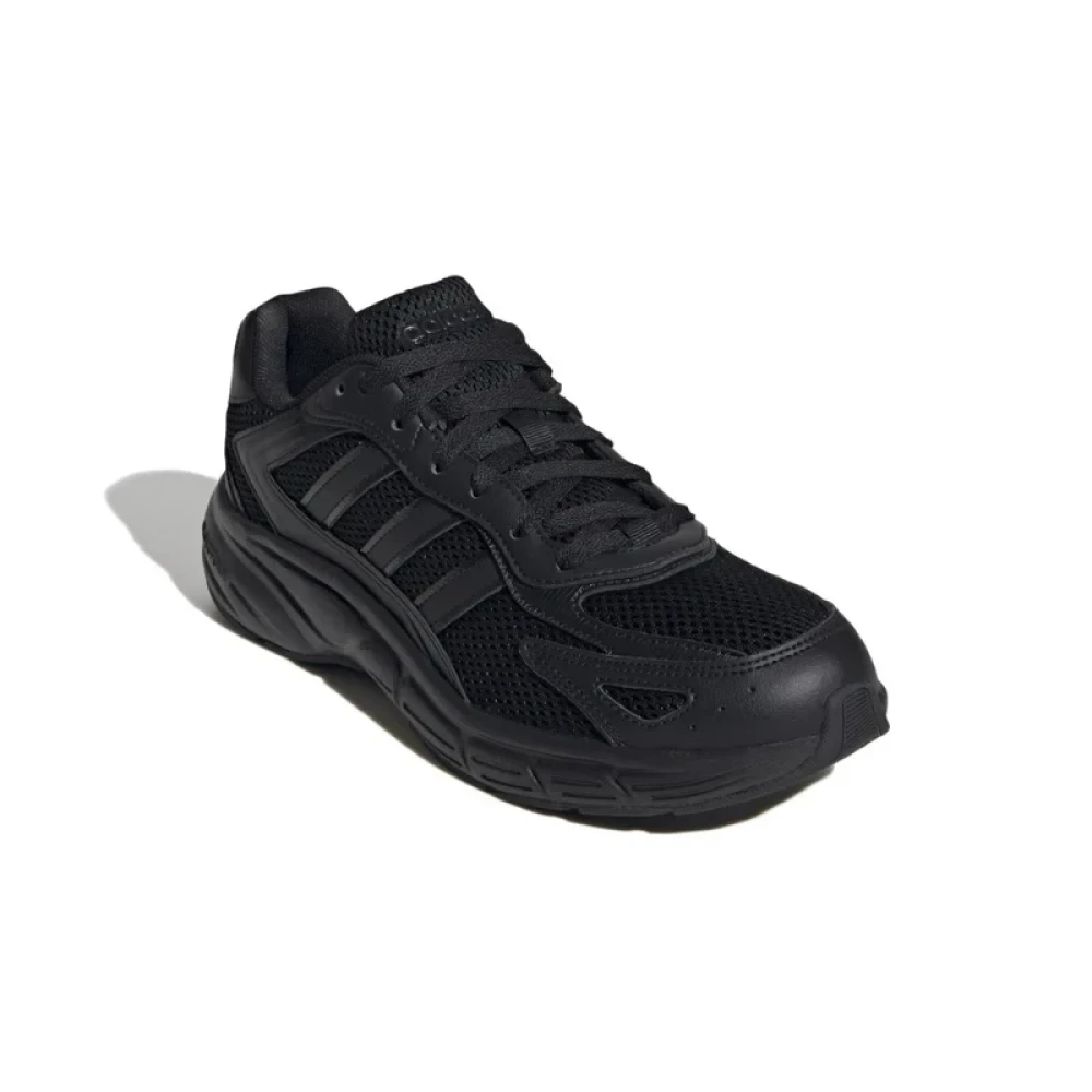 Adidas Eclyptix 2000 'Noir'