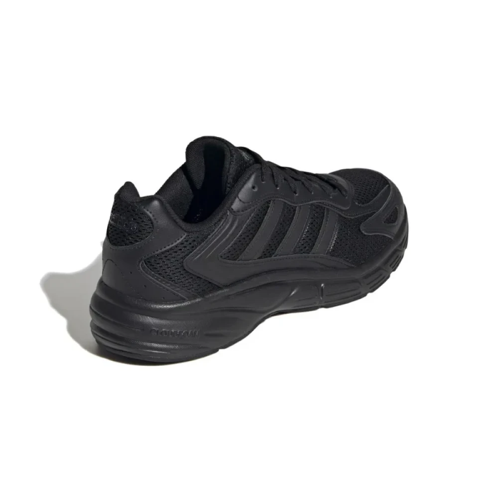 Adidas Eclyptix 2000 'Noir'
