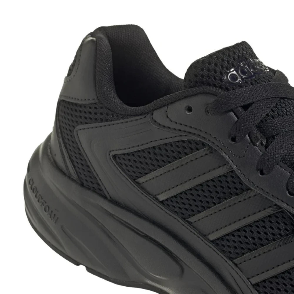 Adidas Eclyptix 2000 'Noir'