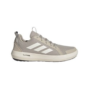 Chaussures de randonnée adidas Terrex Boat Climacool