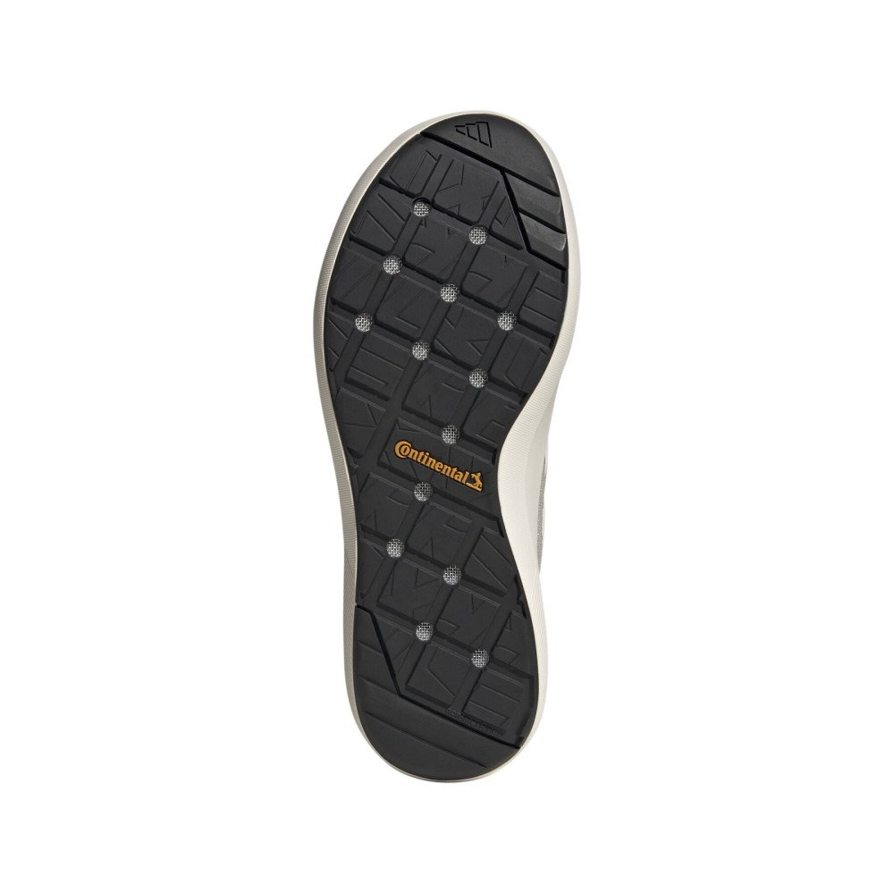 Chaussures de randonnée adidas Terrex Boat Climacool