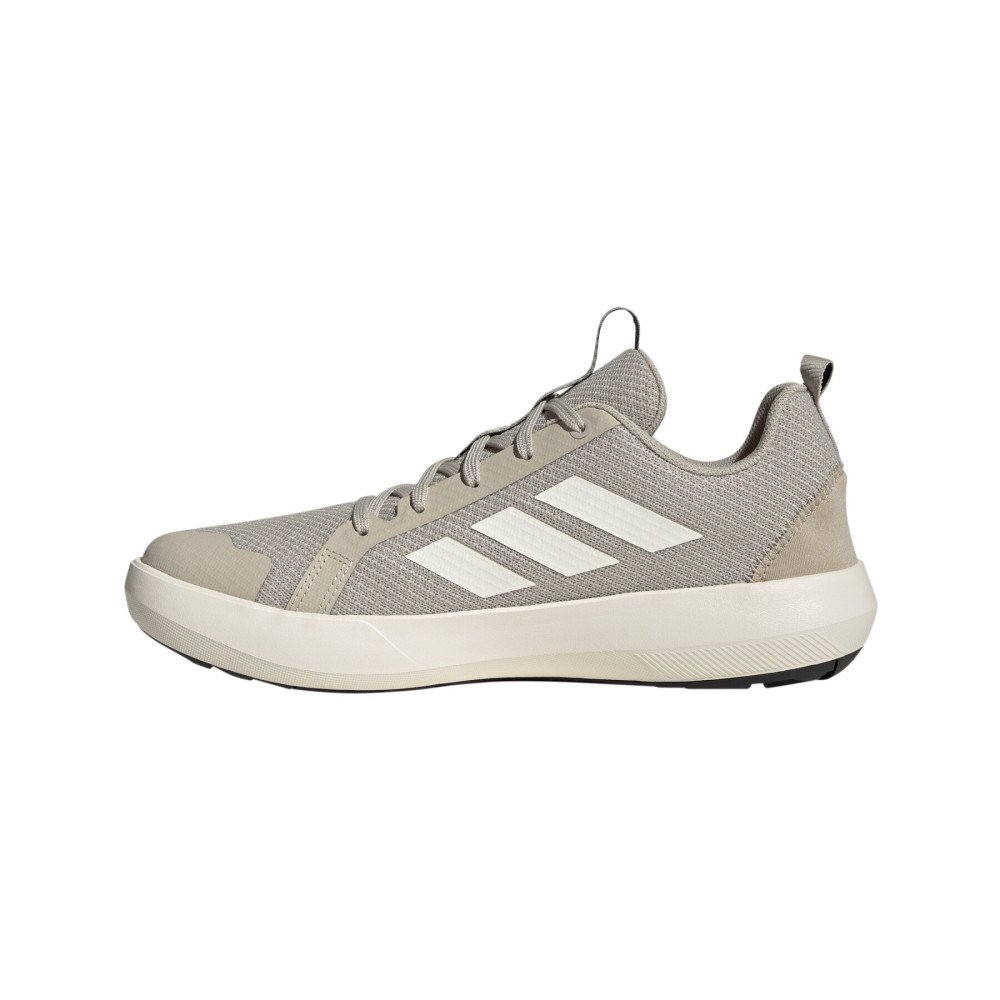 Chaussures de randonnée adidas Terrex Boat Climacool