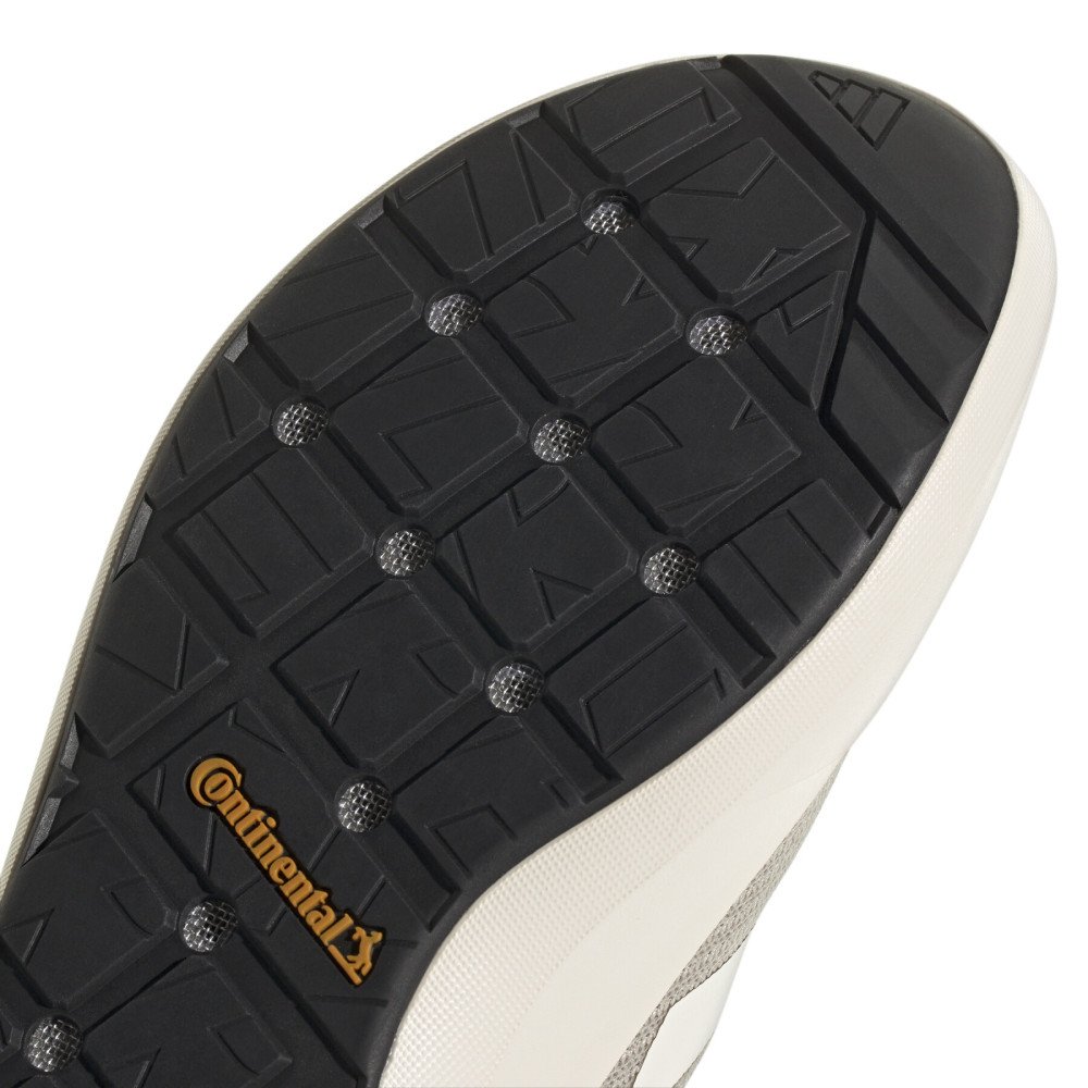 Chaussures de randonnée adidas Terrex Boat Climacool