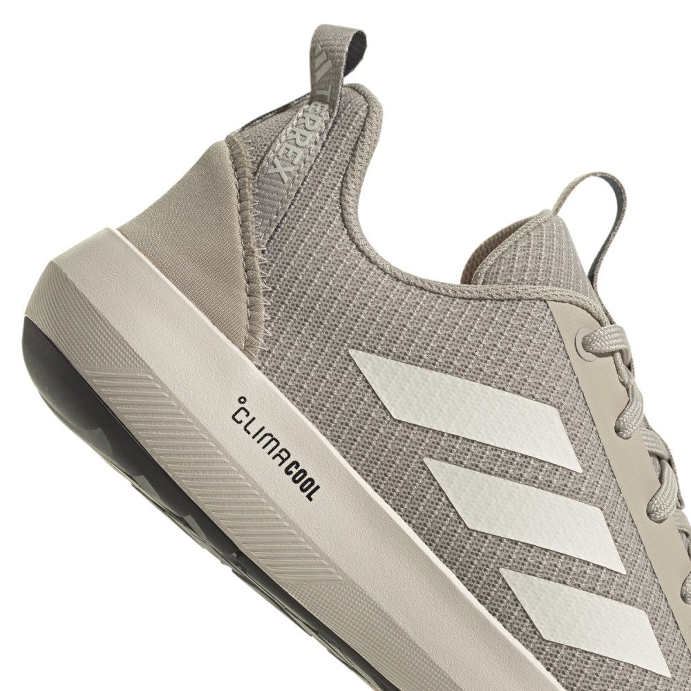 Chaussures de randonnée adidas Terrex Boat Climacool