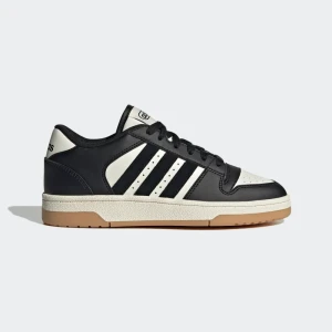 Chaussures Break Start Enfants