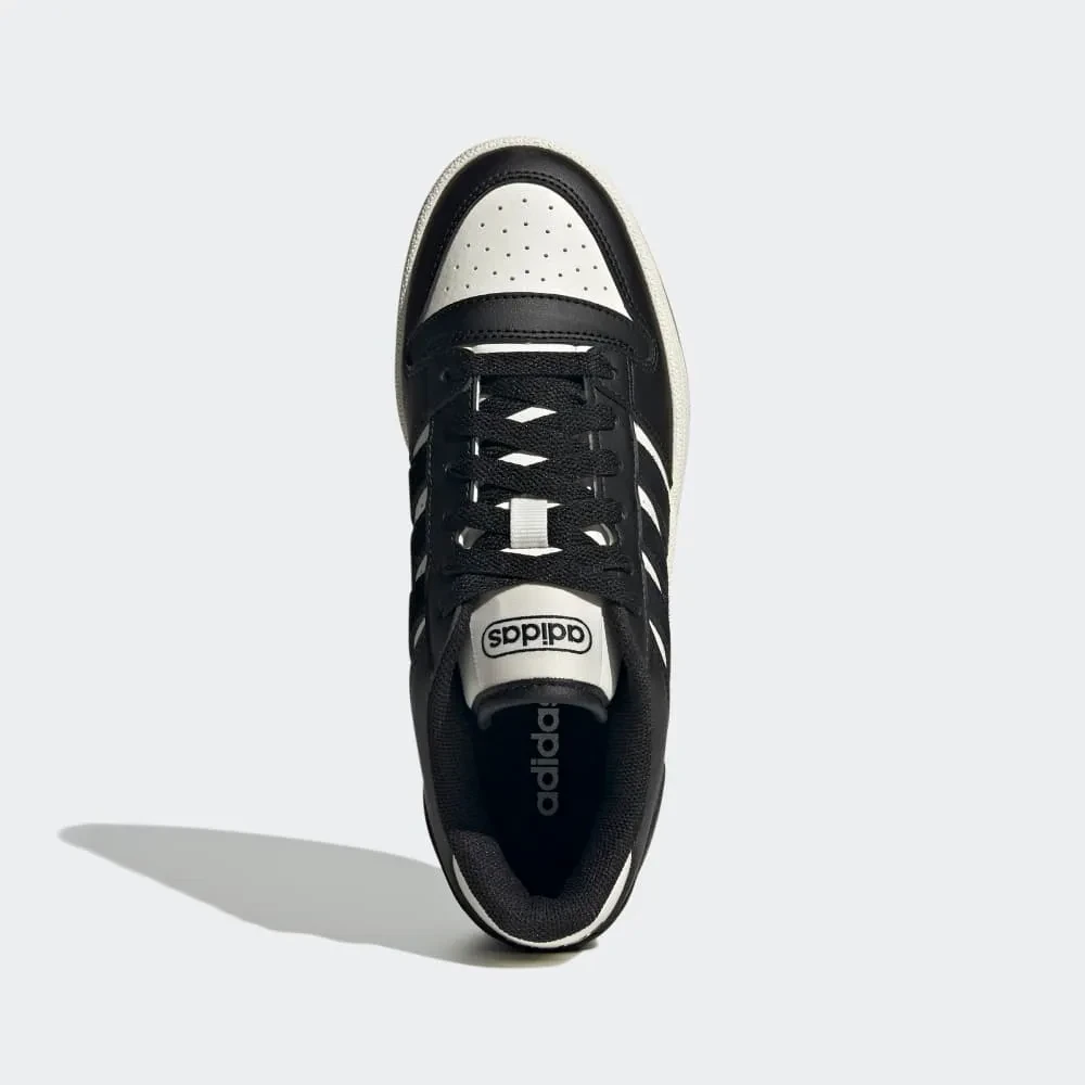 Chaussures Break Start Enfants
