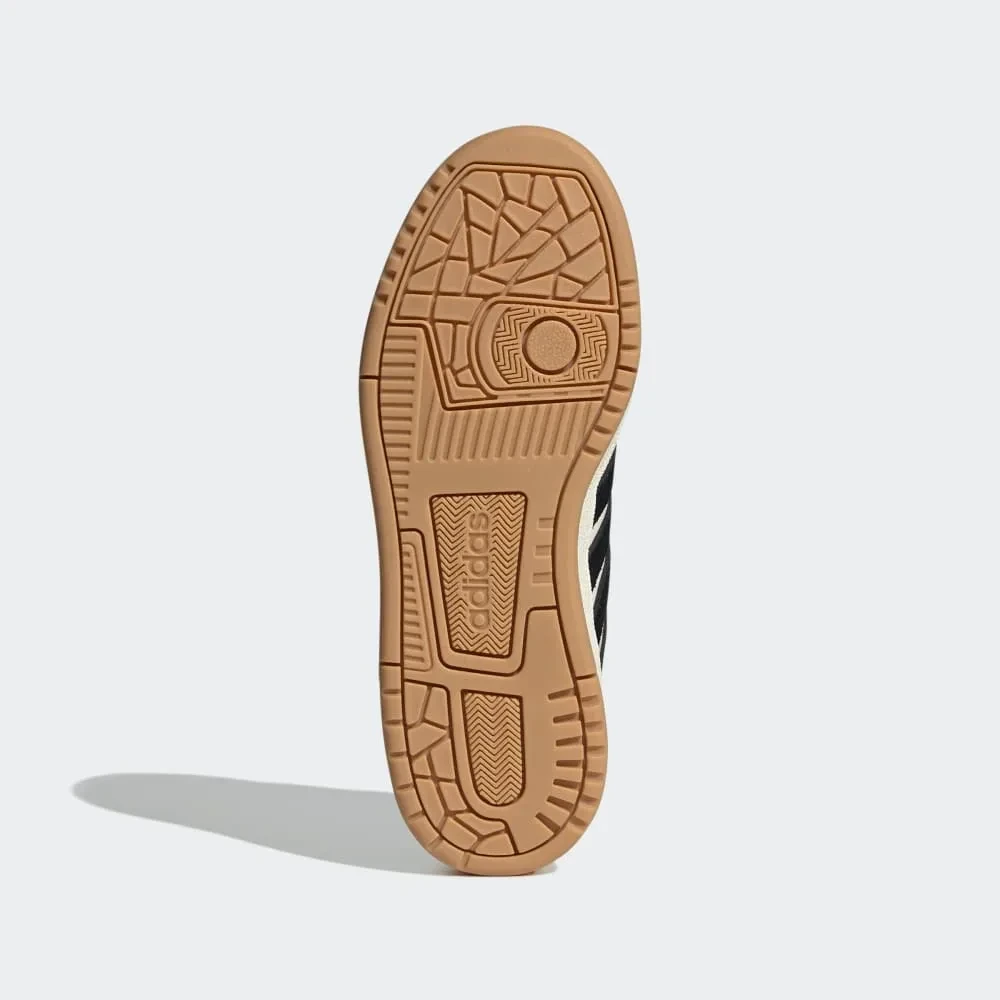 Chaussures Break Start Enfants