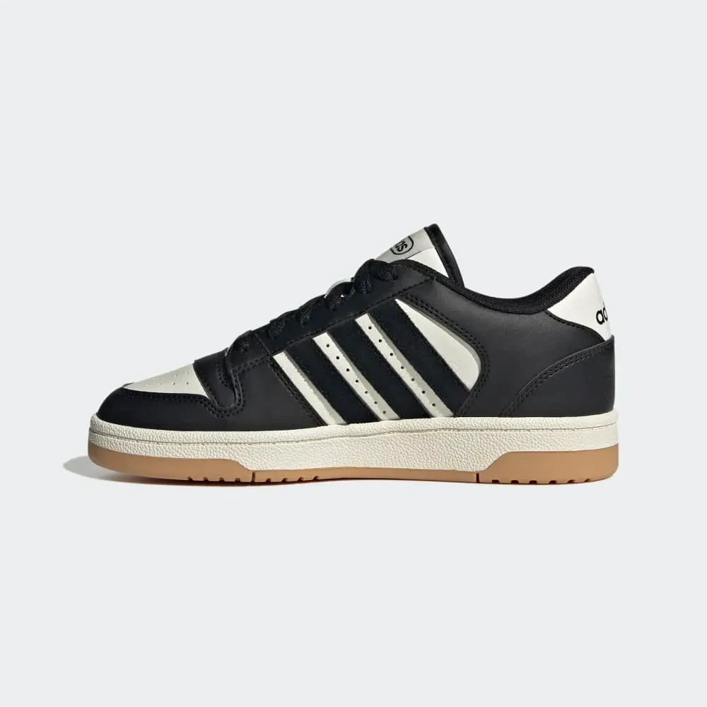 Chaussures Break Start Enfants