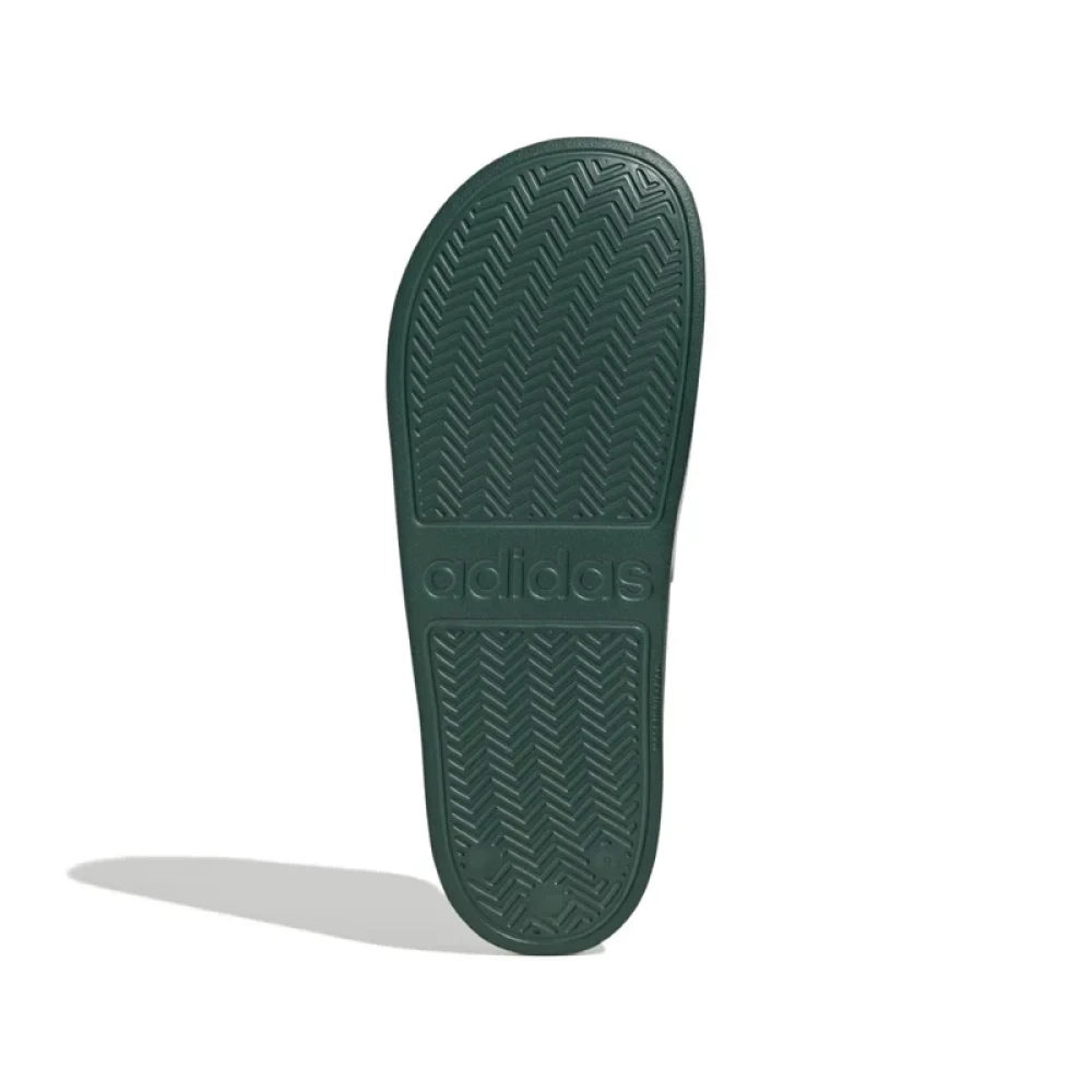 Adilette Glissières de douche