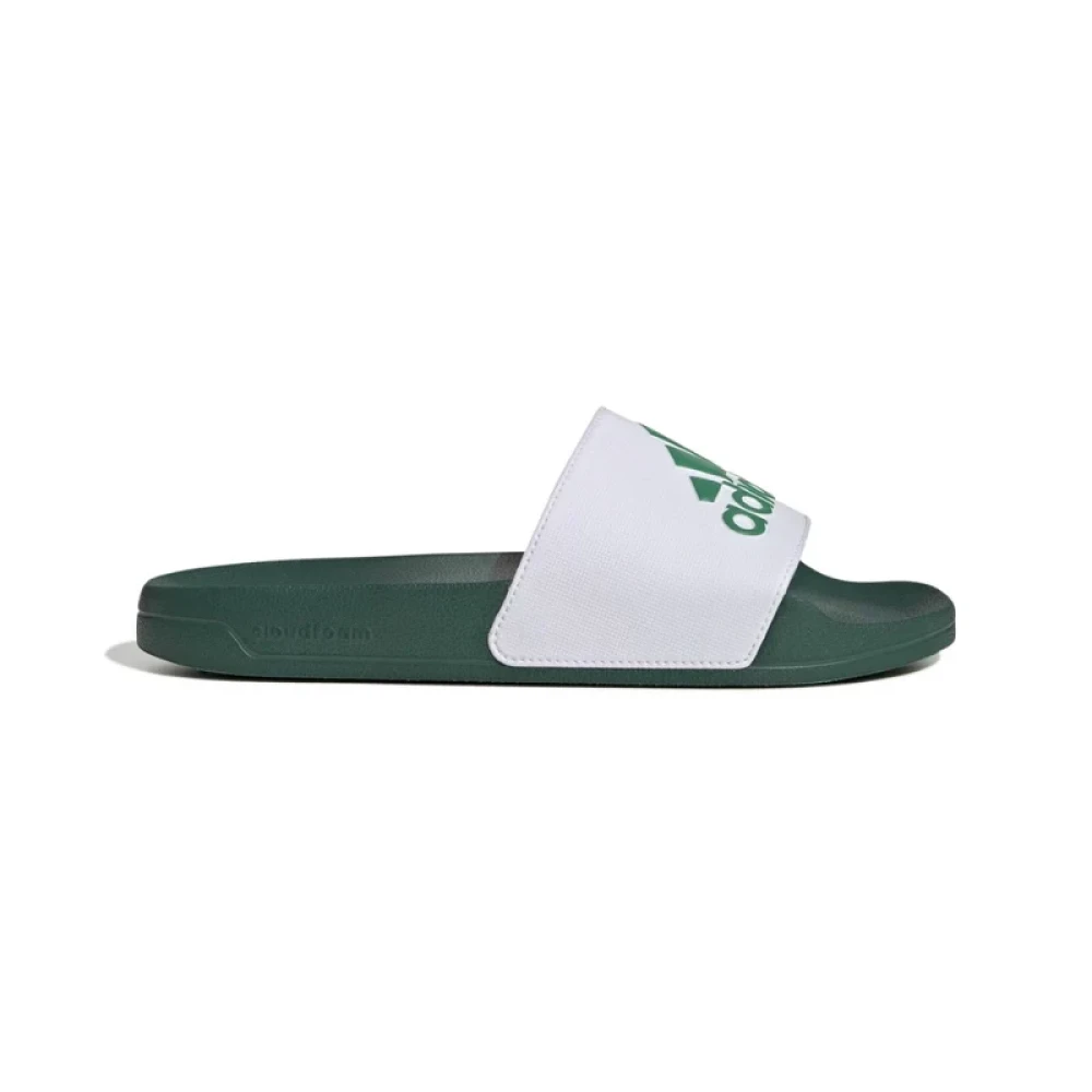 Adilette Glissières de douche