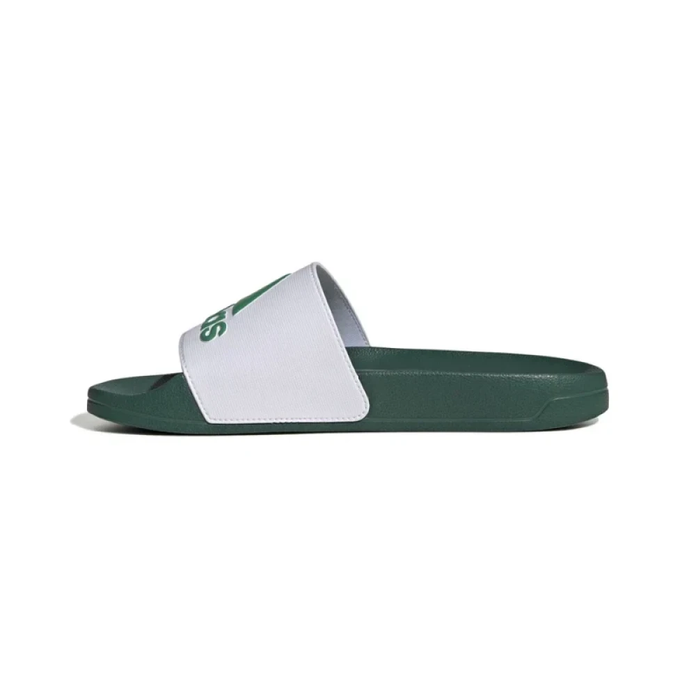 Adilette Glissières de douche