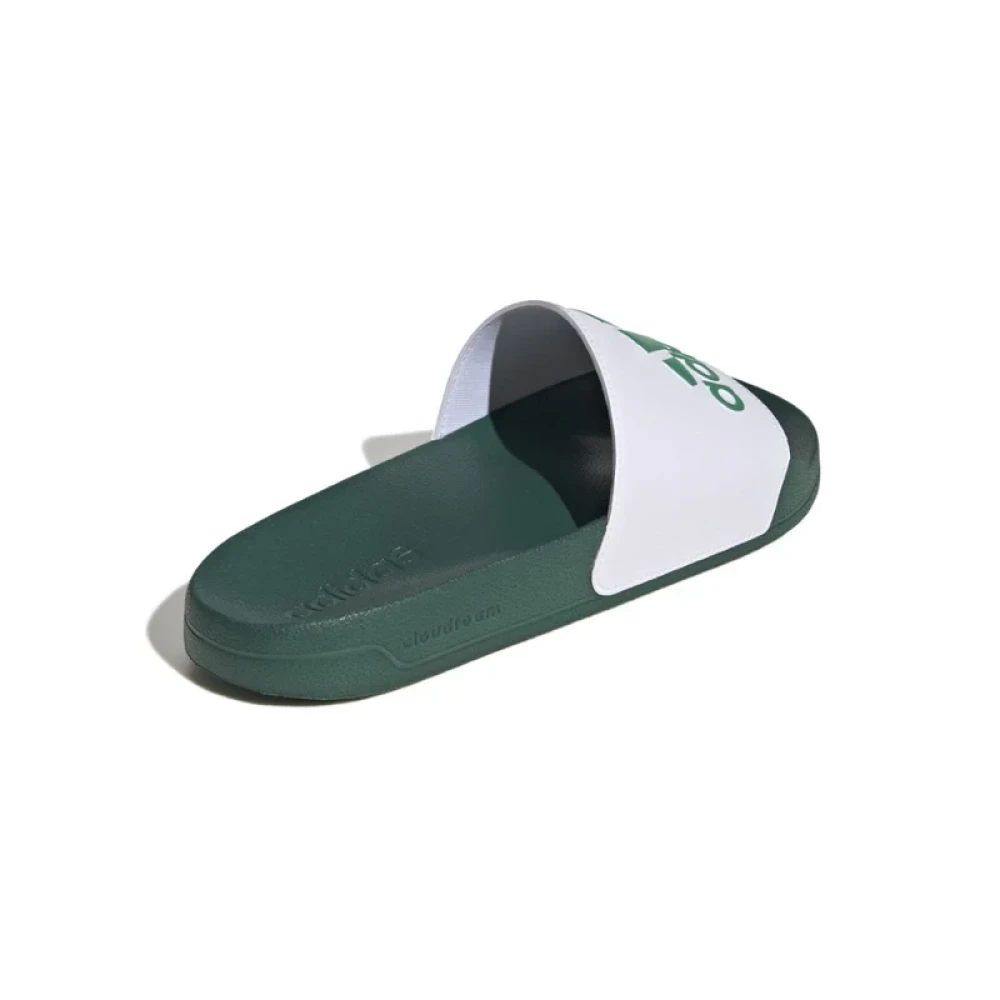 Adilette Glissières de douche